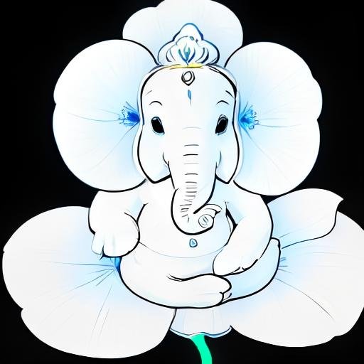 GANESHA